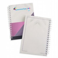 Defter