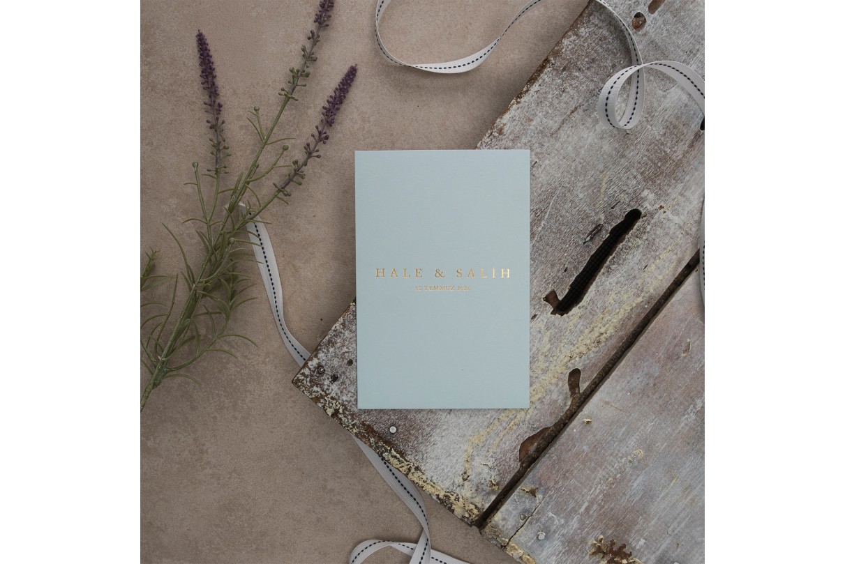 krnpoleko 40336 DÜGÜN DAVETİYESİ 