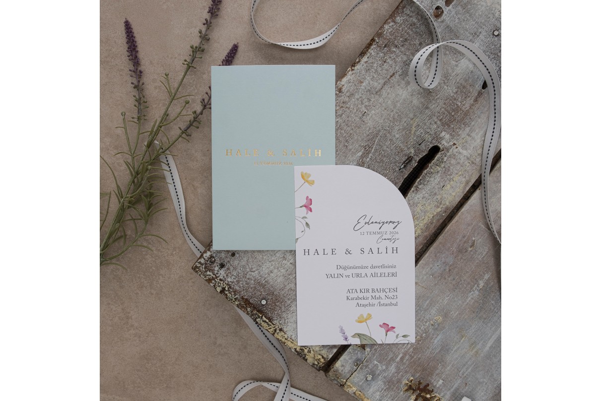 krnpoleko 40336 DÜGÜN DAVETİYESİ 