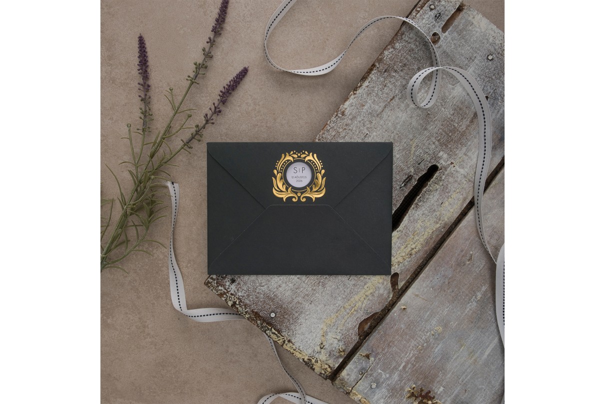 krnpoleko 40334 DÜGÜN DAVETİYESİ 