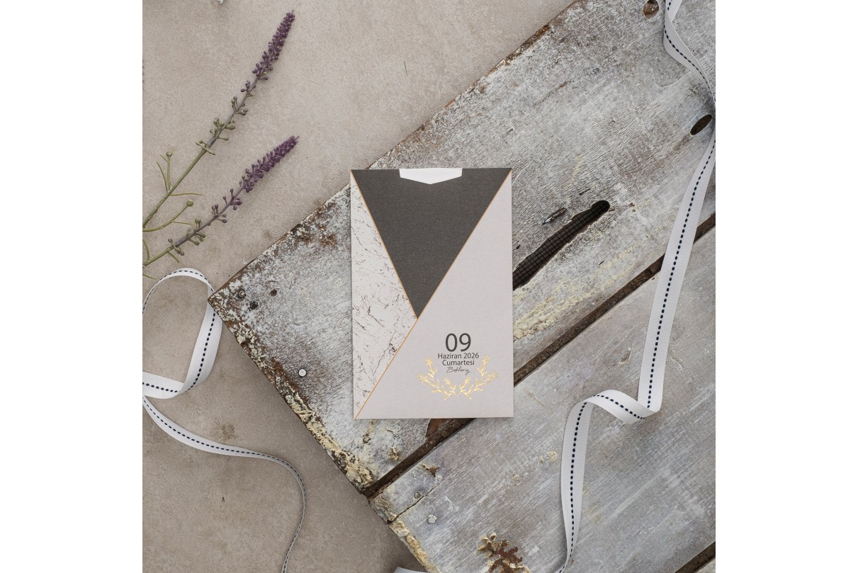 krnpoleko 40392 DÜGÜN DAVETİYESİ 