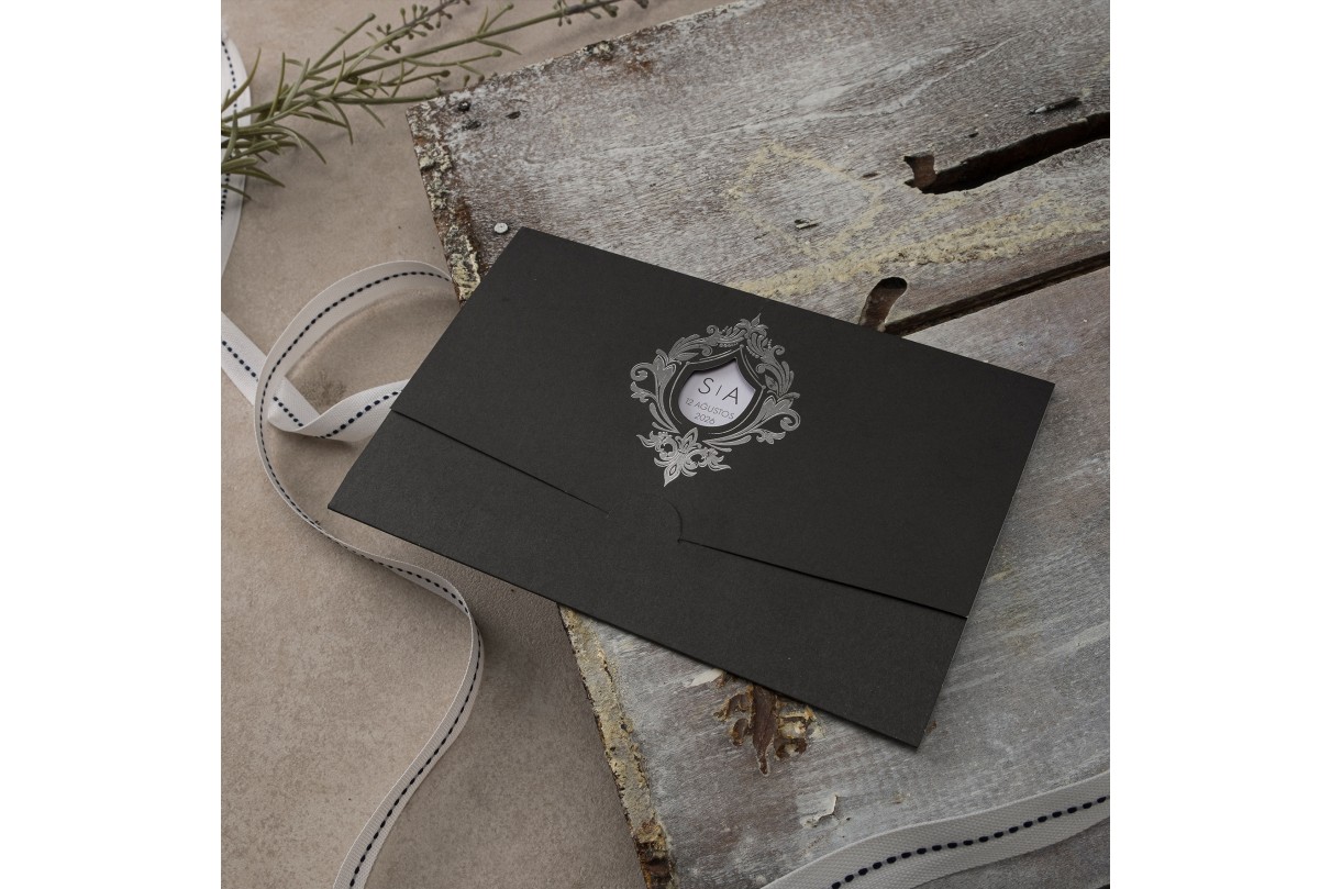 krnpoleko 40317 DÜGÜN DAVETİYESİ 