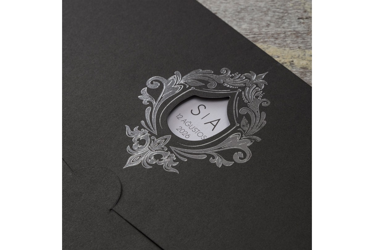 krnpoleko 40317 DÜGÜN DAVETİYESİ 