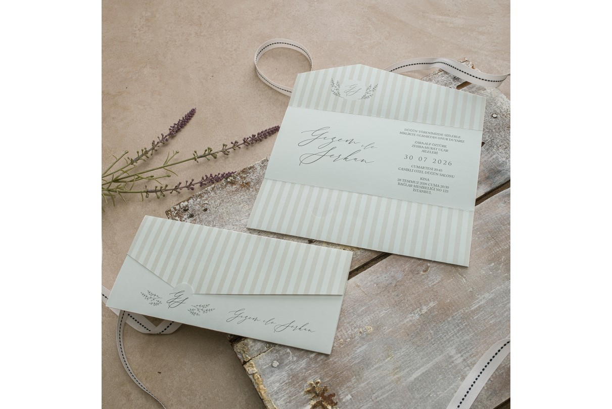 krnpoleko 40366 DÜGÜN DAVETİYESİ 