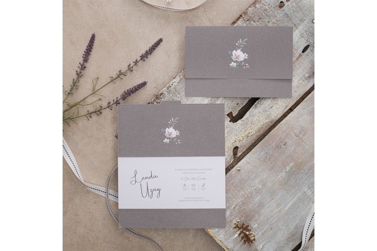 krnpoleko 40363 DÜGÜN DAVETİYESİ 