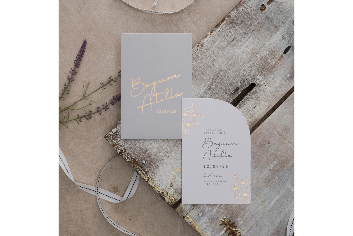 krnpoleko 40343 DÜGÜN DAVETİYESİ 