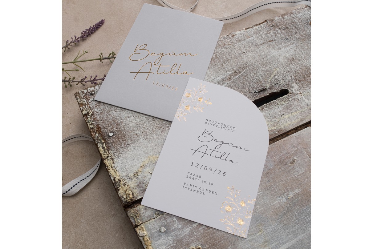 krnpoleko 40343 DÜGÜN DAVETİYESİ 