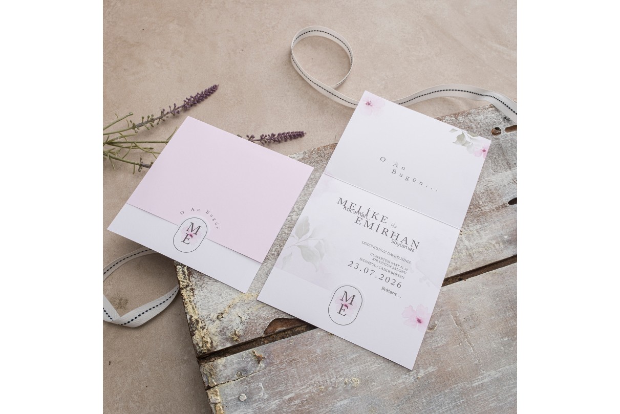 krnpoleko 40367 DÜGÜN DAVETİYESİ 