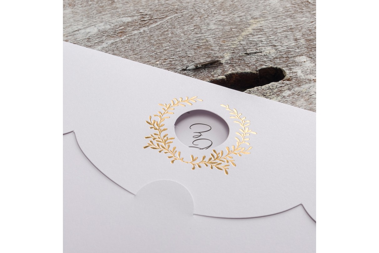 krnpoleko 40359 DÜGÜN DAVETİYESİ 