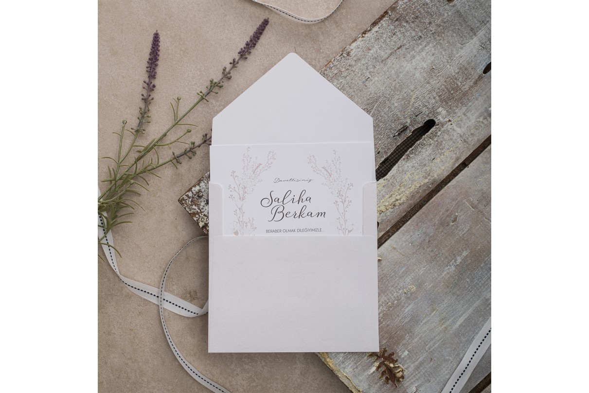 krnpoleko 40342 DÜGÜN DAVETİYESİ 