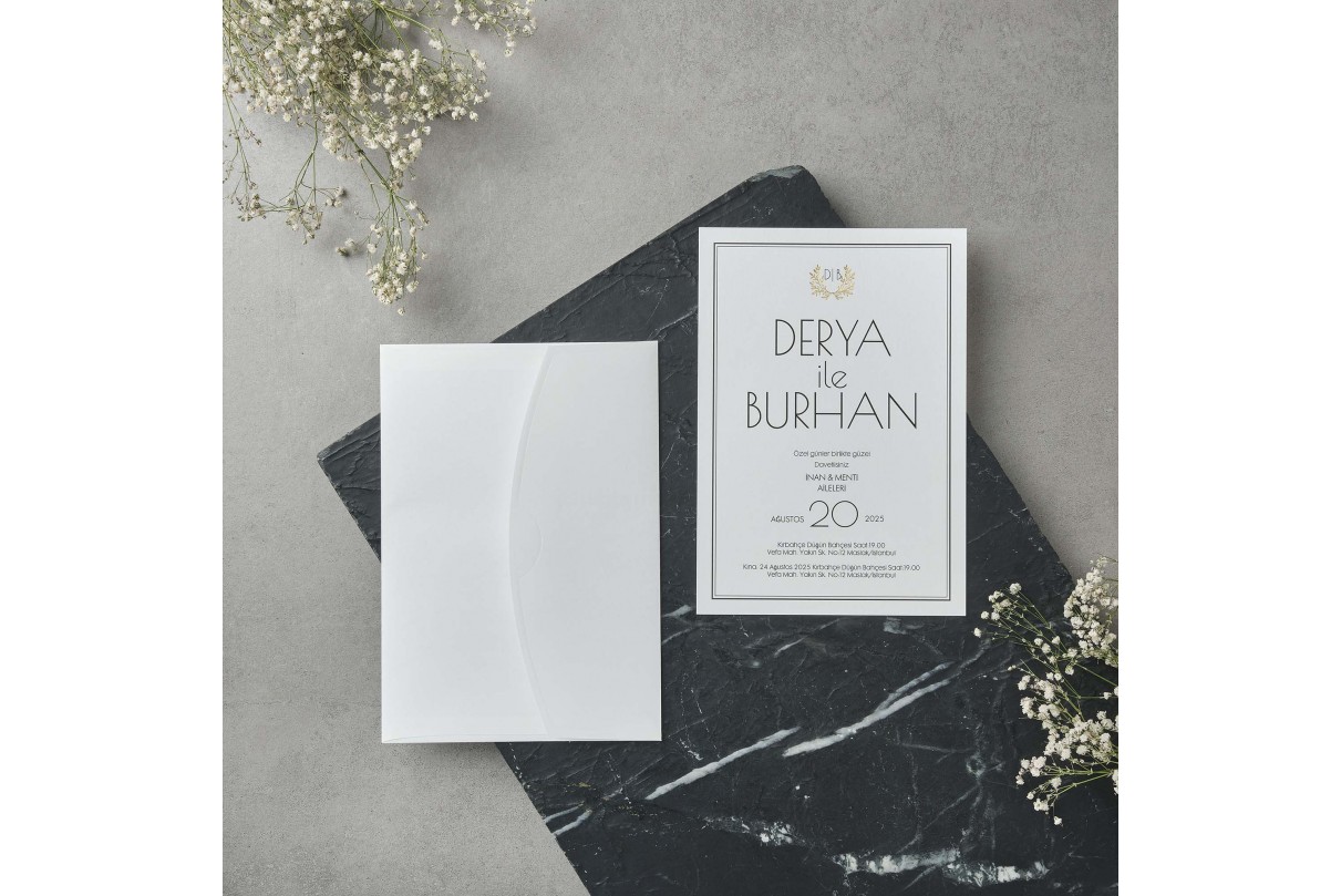 krnpolsade 22530 DÜGÜN DAVETİYESİ 