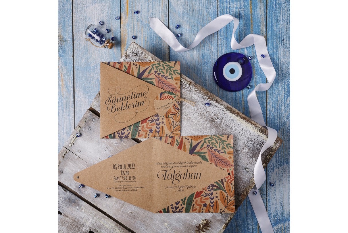 krnpol sünnet DAVETİYESİ 30301