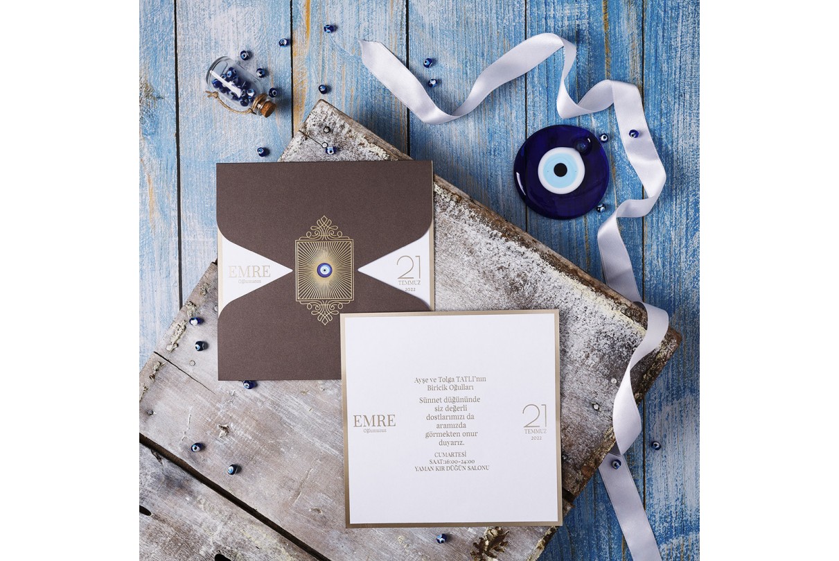 krnpol sünnet DAVETİYESİ 30302