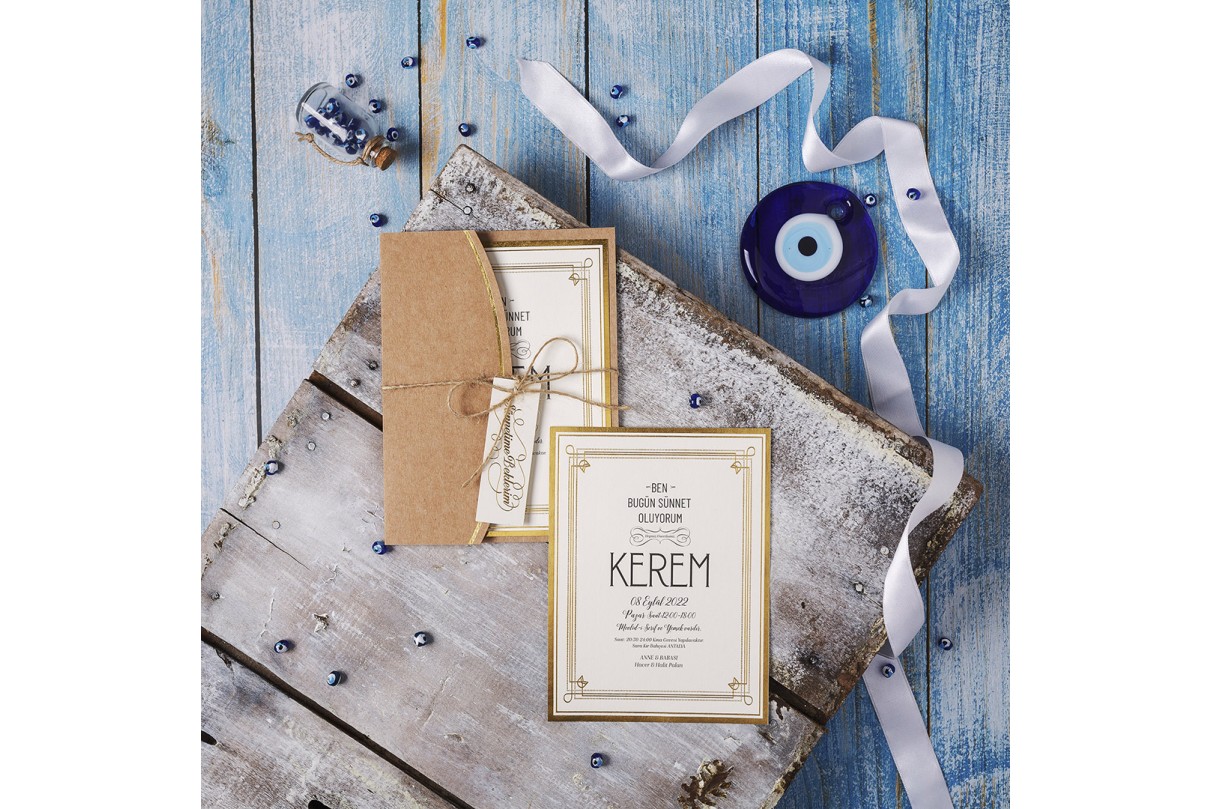 krnpol sünnet DAVETİYESİ 30303