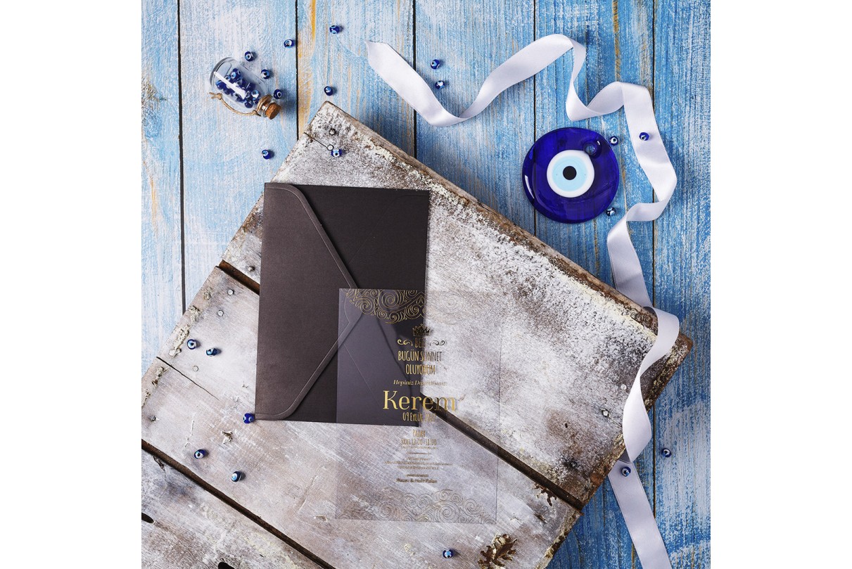  krnpol sünnet DAVETİYESİ 30304