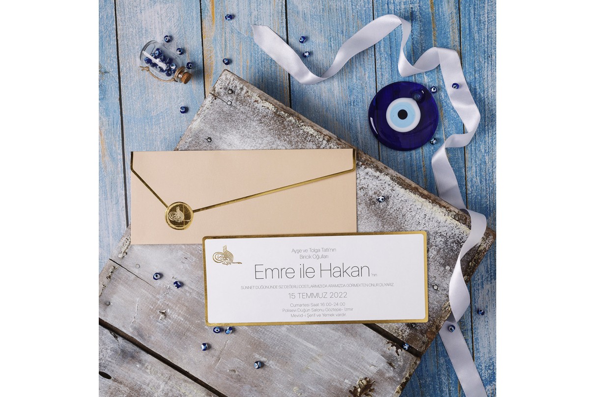 krnpol sünnet DAVETİYESİ 30305