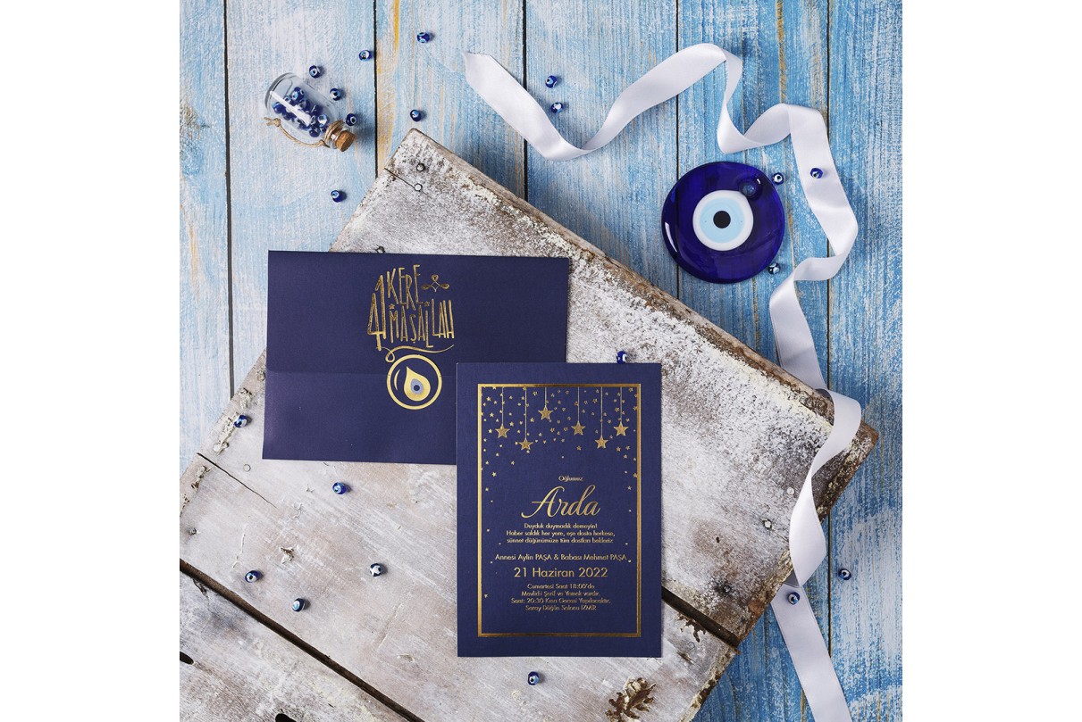 krnpol sünnet DAVETİYESİ 30306