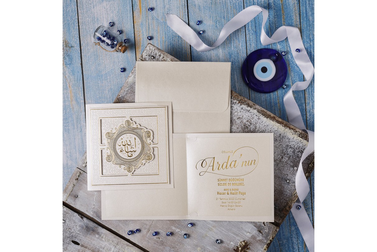 krnpol sünnet DAVETİYESİ 30307