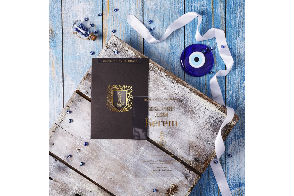 krnpol sünnet DAVETİYESİ 30308