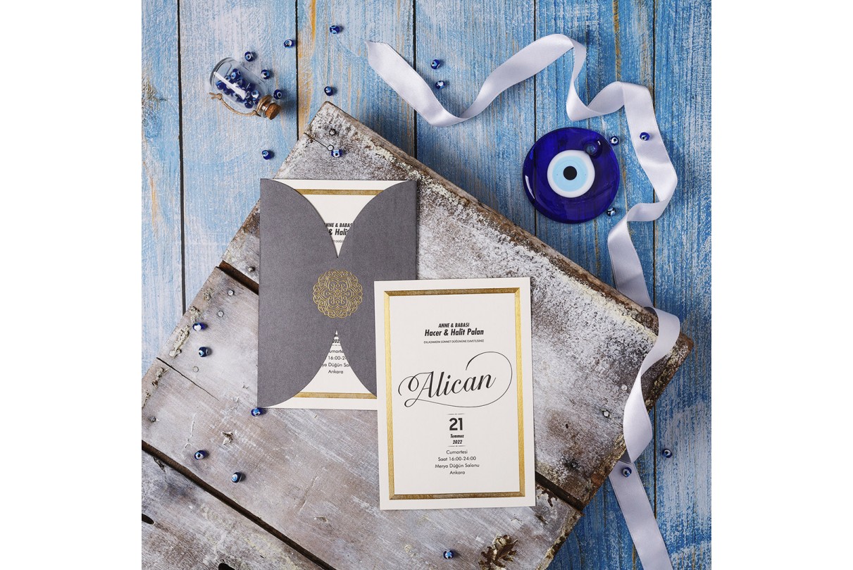 krnpol sünnet DAVETİYESİ 30309