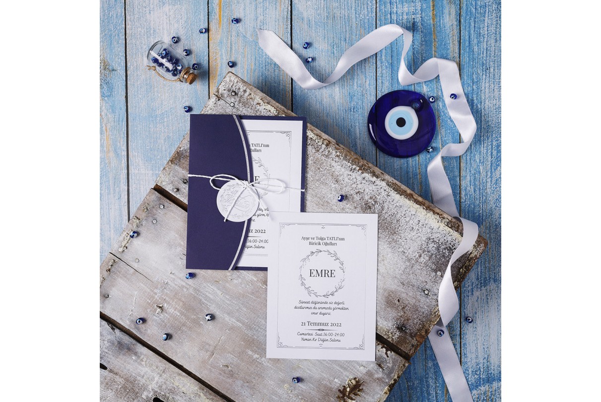 krnpol sünnet DAVETİYESİ 30310