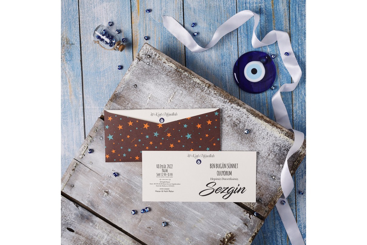 krnpol sünnet DAVETİYESİ 30311