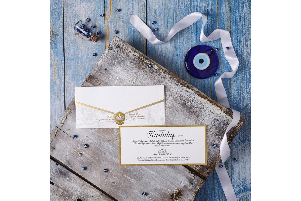 krnpol sünnet DAVETİYESİ 30312