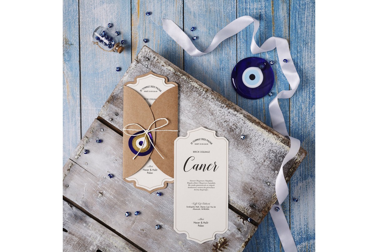 krnpol sünnet DAVETİYESİ 30313