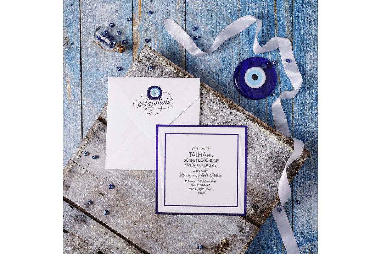 krnpol sünnet DAVETİYESİ 30314