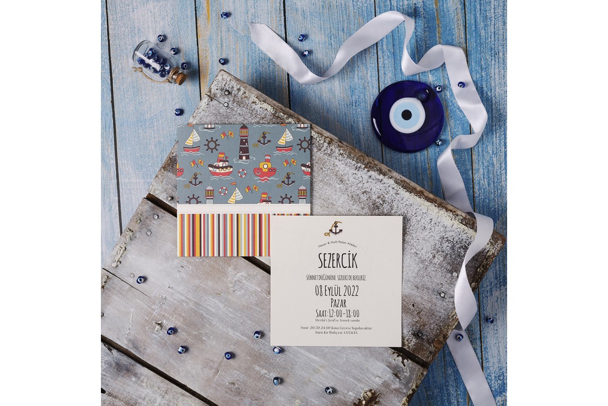 krnpol sünnet DAVETİYESİ 30315