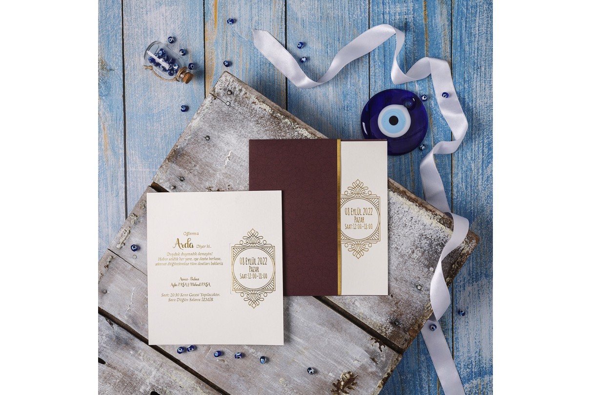 krnpol sünnet DAVETİYESİ 30316