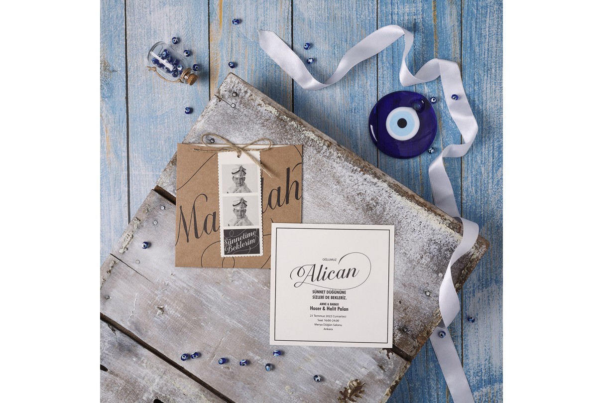 krnpol sünnet DAVETİYESİ 30317