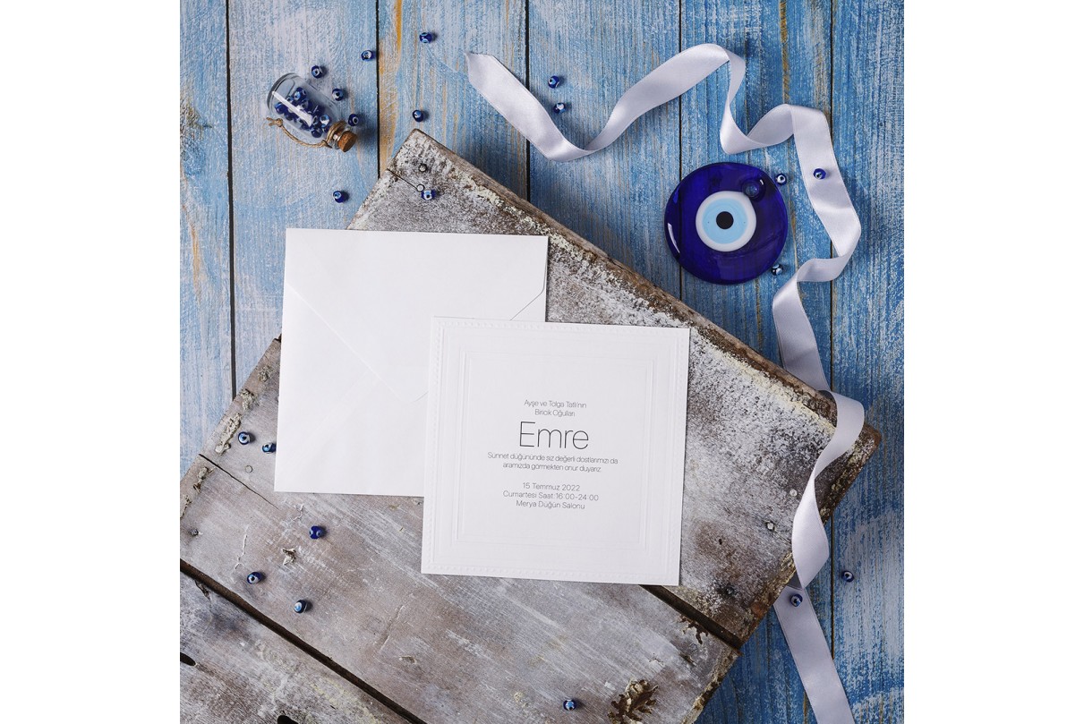 krnpol sünnet DAVETİYESİ 30318