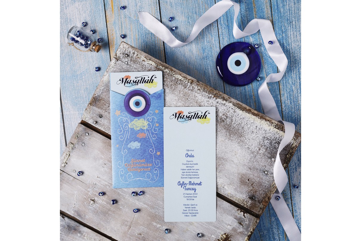 krnpol sünnet DAVETİYESİ 30319