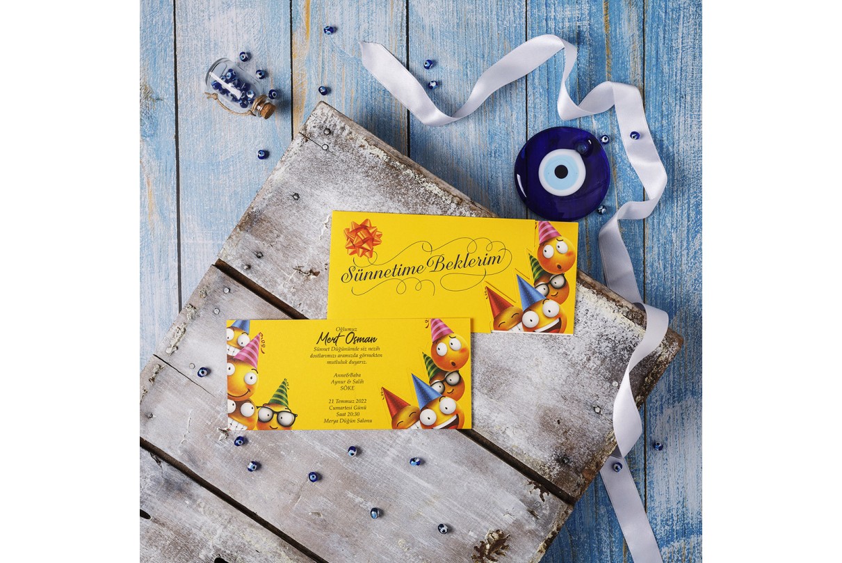 krnpol sünnet DAVETİYESİ 30320