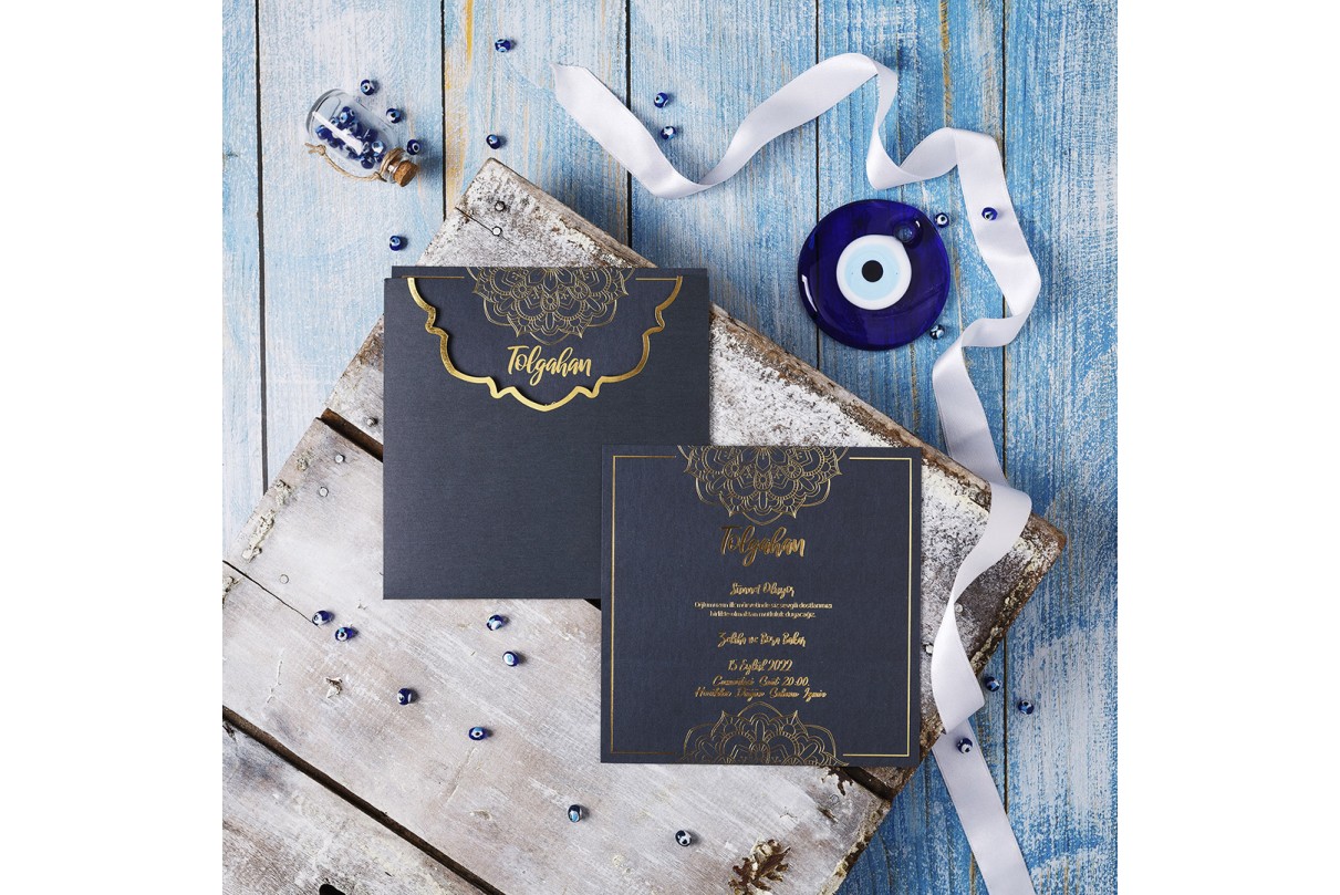 krnpol sünnet DAVETİYESİ 30321