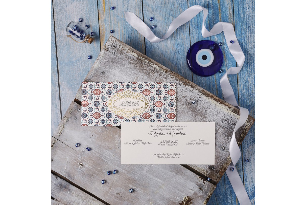 krnpol sünnet DAVETİYESİ 30322