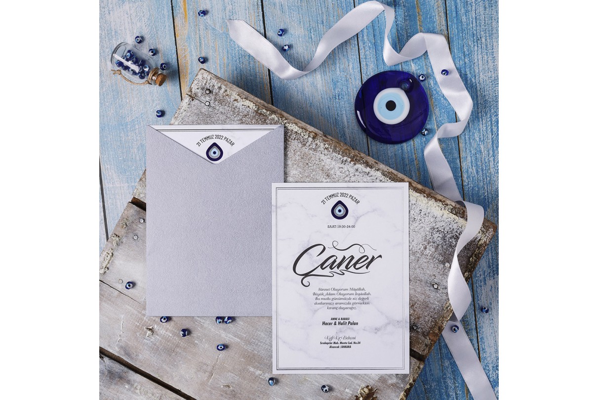 krnpol sünnet DAVETİYESİ 30323