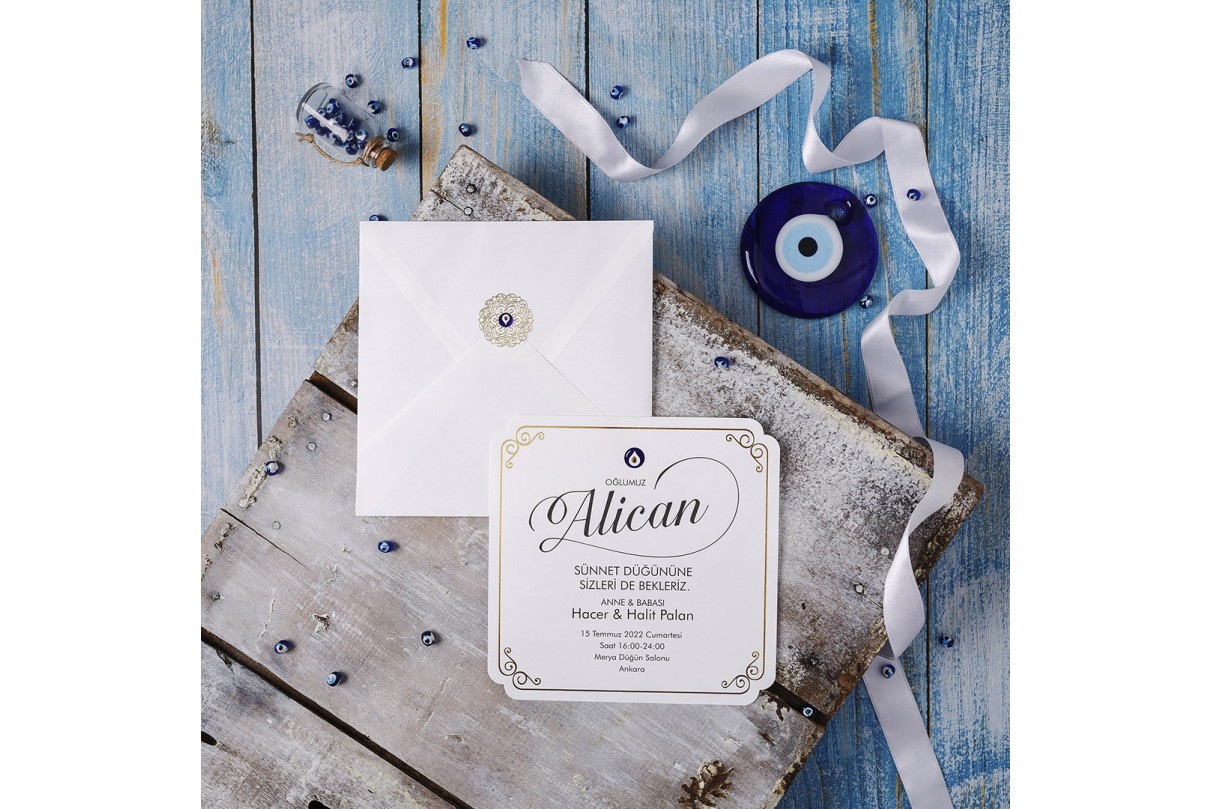 krnpol sünnet DAVETİYESİ 30324