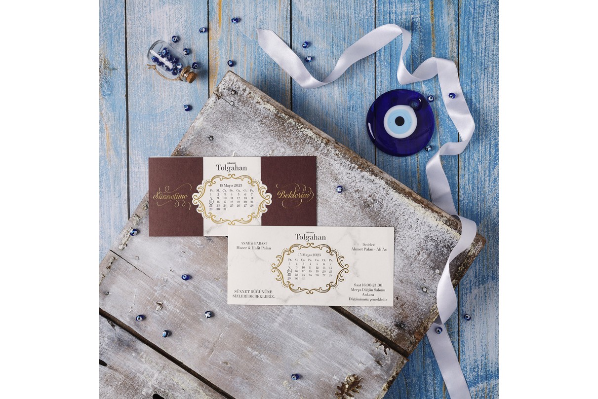 krnpol sünnet DAVETİYESİ 30325