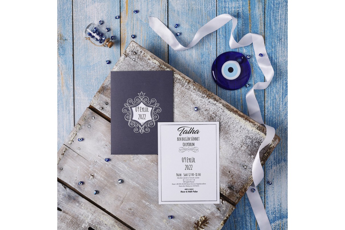 krnpol sünnet DAVETİYESİ 30326