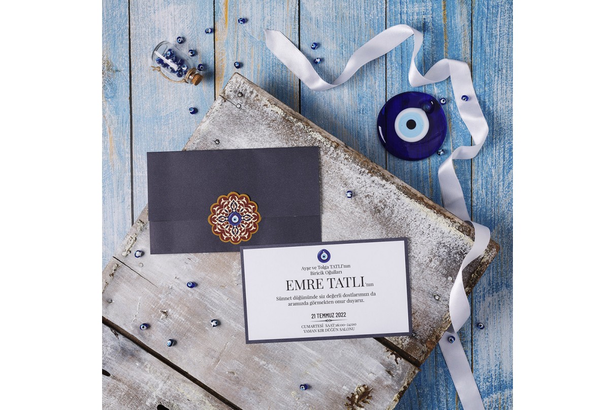 krnpol sünnet DAVETİYESİ 30327