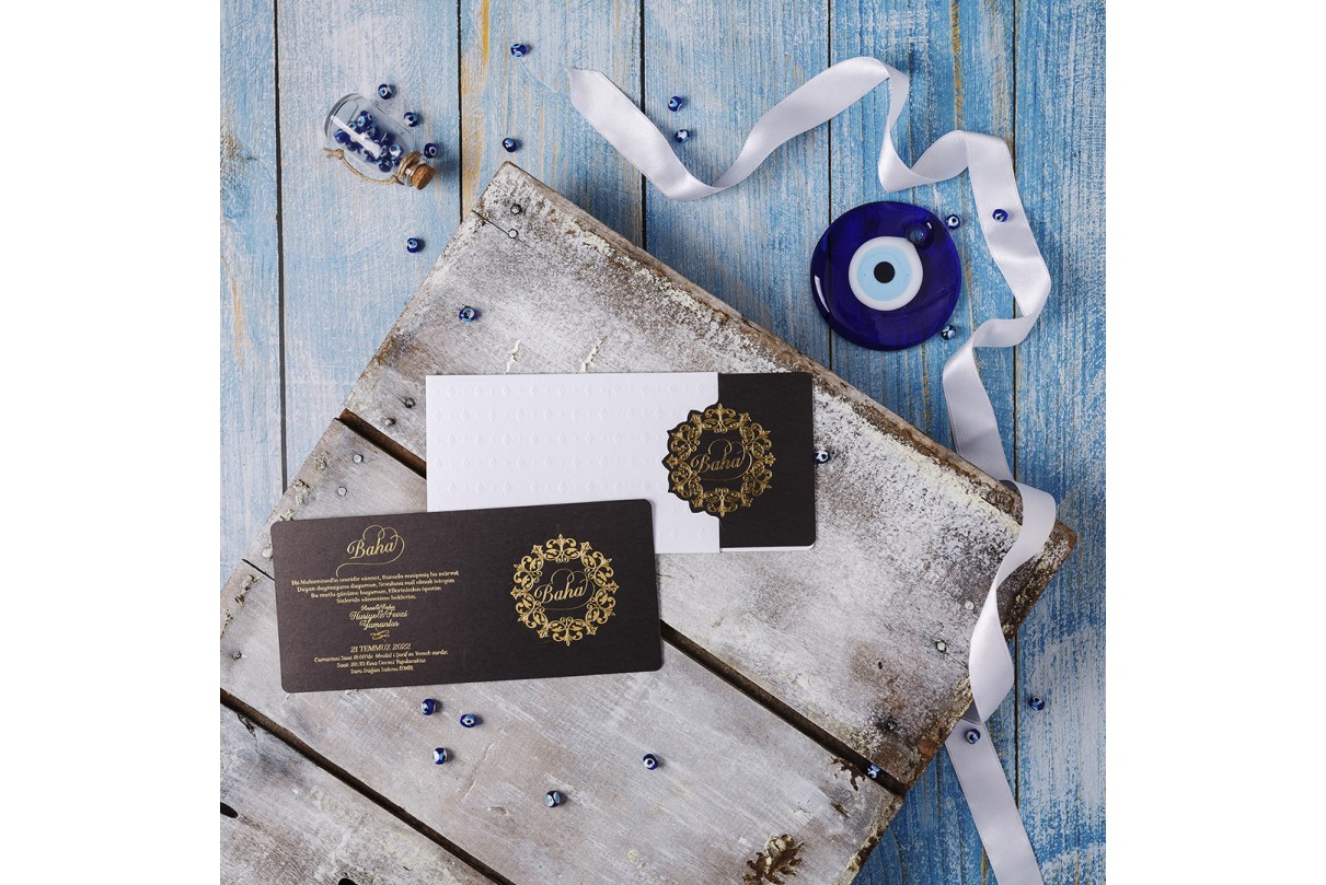 krnpol sünnet DAVETİYESİ 30328