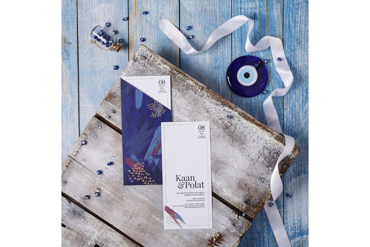 krnpol sünnet DAVETİYESİ 30329