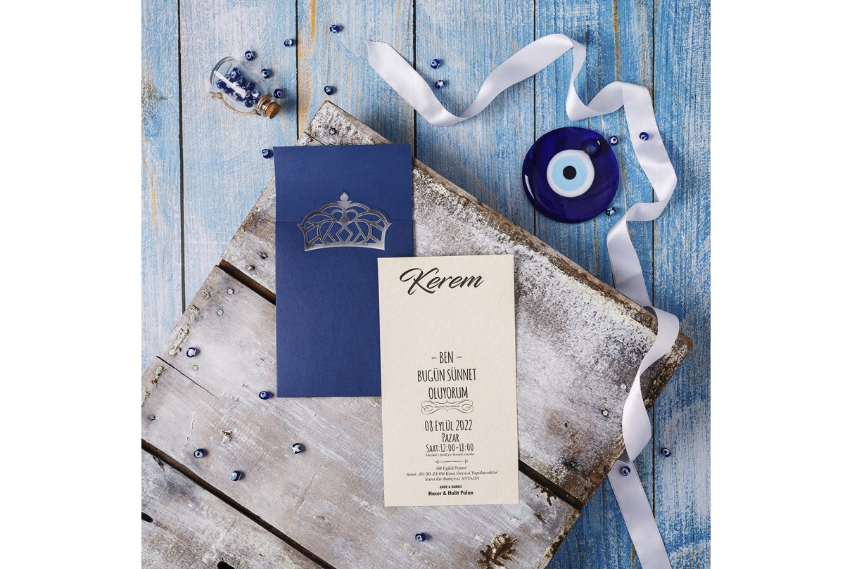 krnpol sünnet DAVETİYESİ 30330