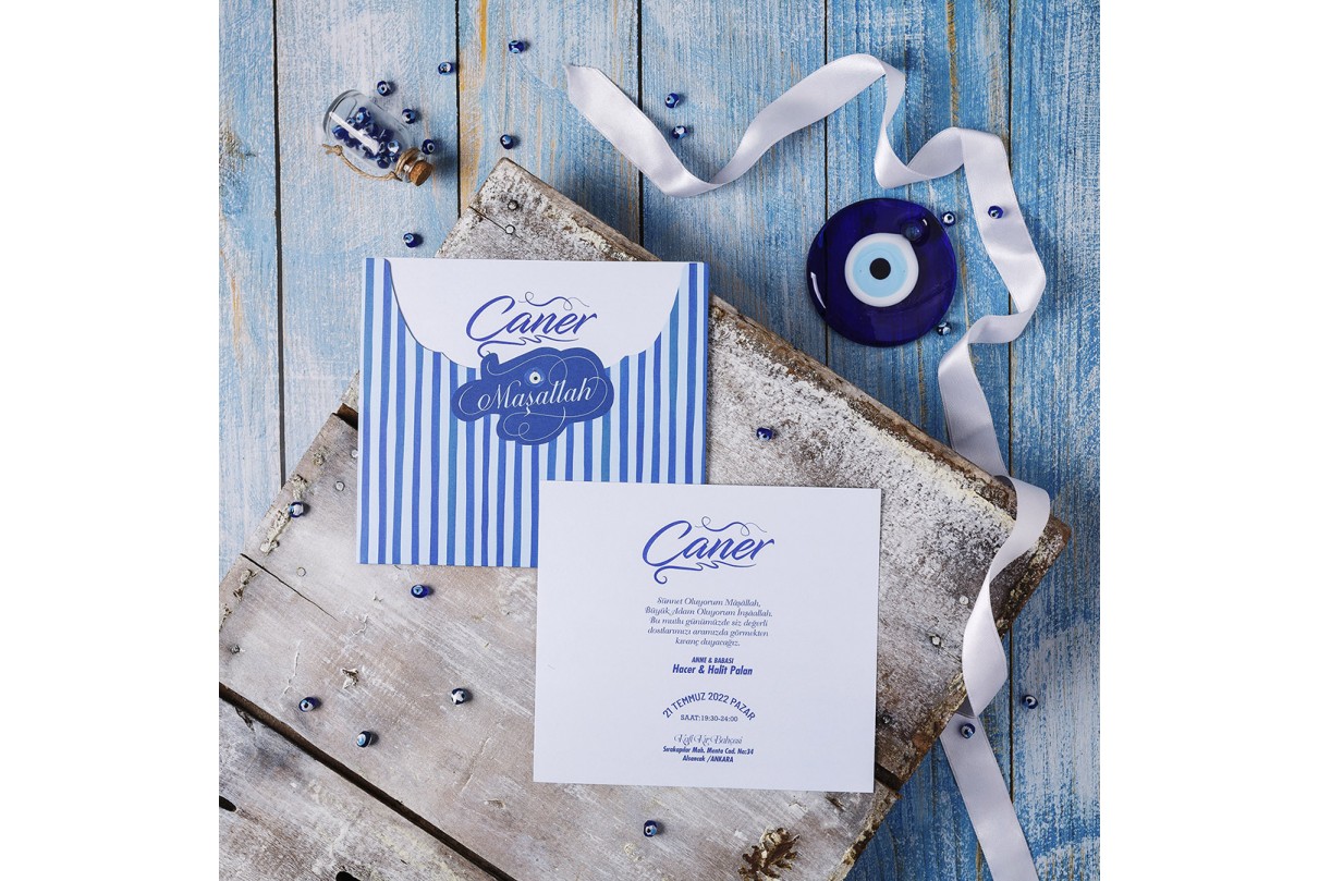 krnpol sünnet DAVETİYESİ 30331