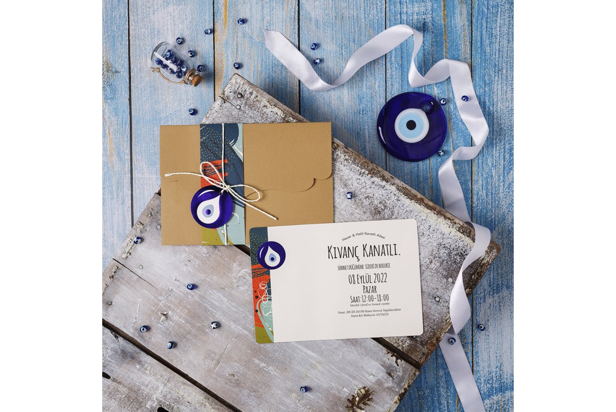 krnpol sünnet DAVETİYESİ 30332