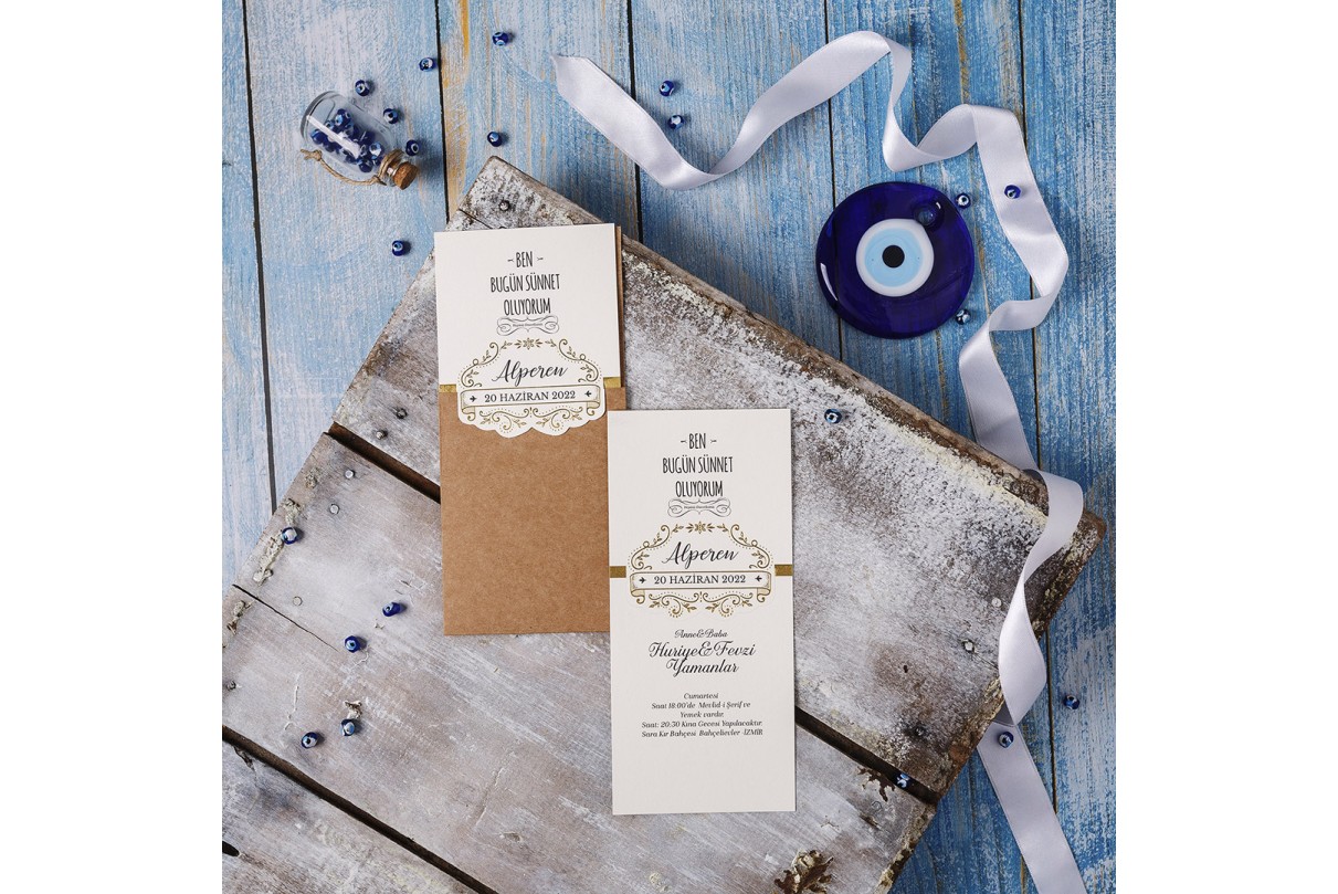 krnpol sünnet DAVETİYESİ 30333