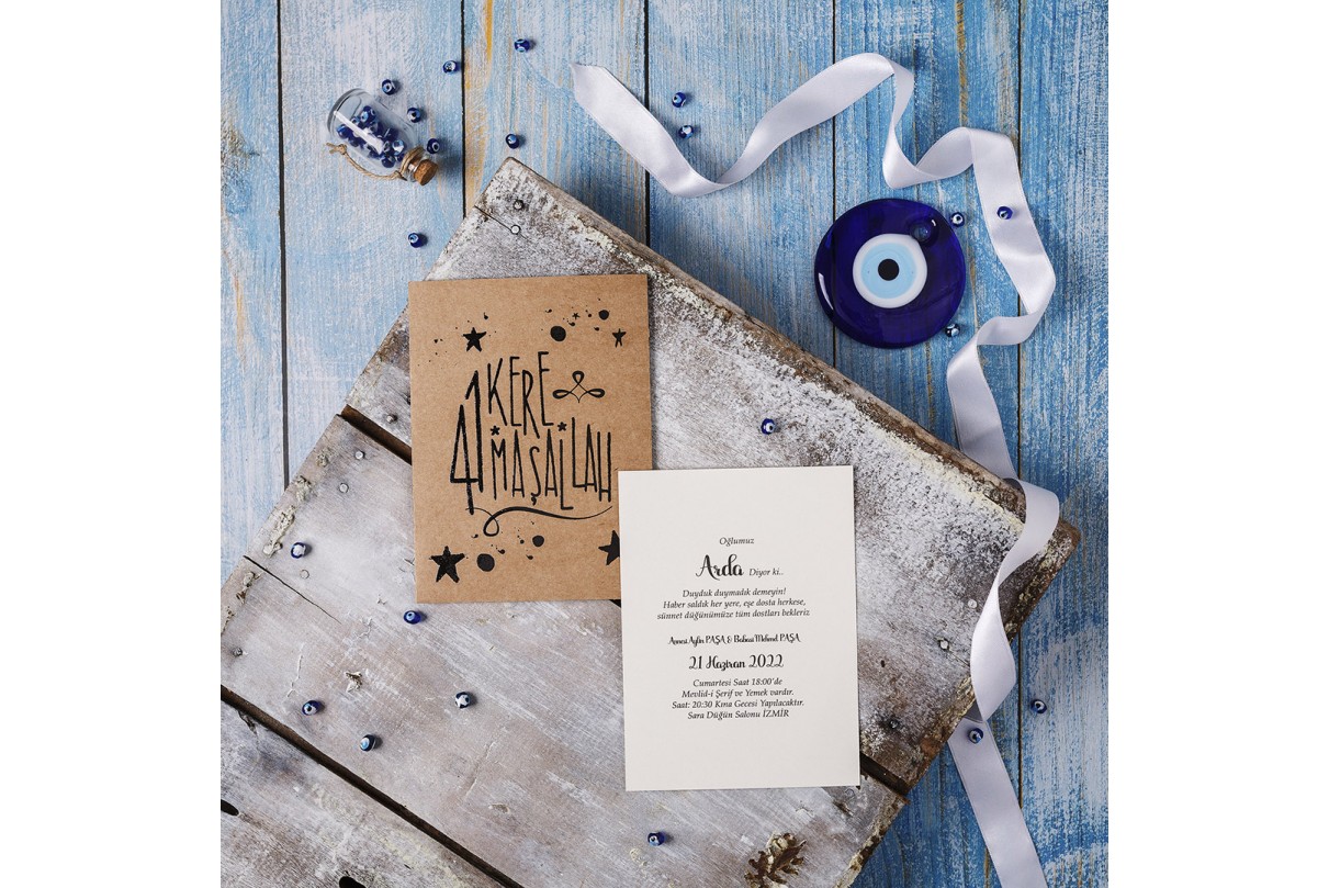 krnpol sünnet DAVETİYESİ 30334