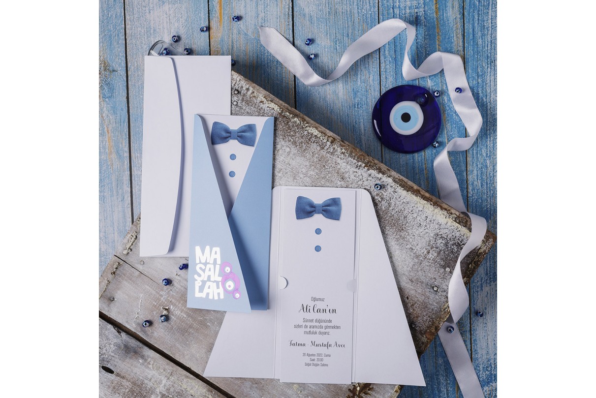 krnpol sünnet DAVETİYESİ 30335